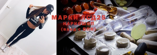 мет Арсеньев