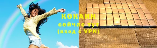 a pvp Аркадак