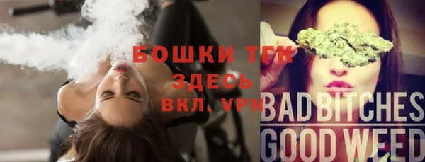 мет Арсеньев