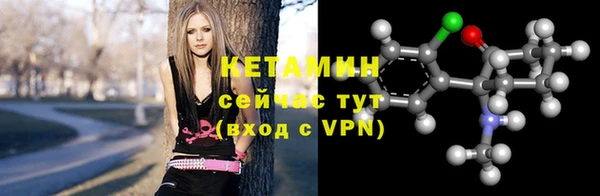 a pvp Аркадак