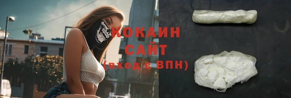 a pvp Аркадак