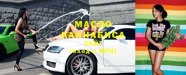 мет Арсеньев