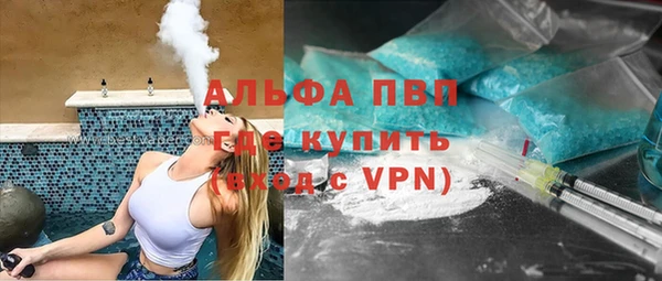 a pvp Аркадак