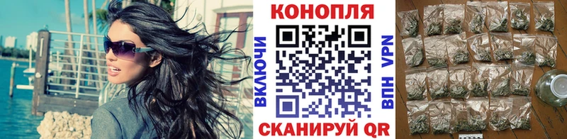 купить наркоту  Ржев  Бошки марихуана White Widow 